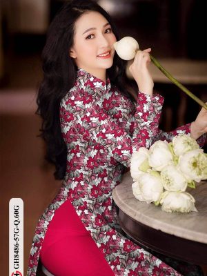 1623124755 289 vai ao dai dep moi ra (13)